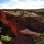 The Great Australian Outback Day 4: Kings Canyon Rim Walk